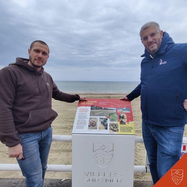 https://www.villers-sur-mer.fr/wp-content/uploads/2024/05/440420637_826450072852129_4306627151110714213_n.jpg