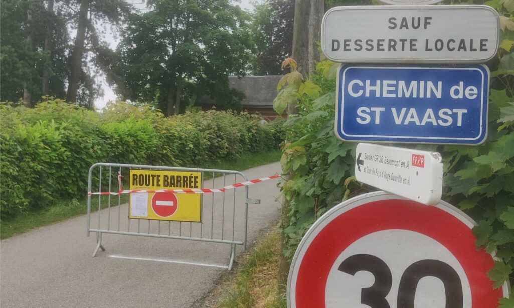 https://www.villers-sur-mer.fr/wp-content/uploads/2024/05/FB_IMG_1716308967554-1025x615.jpg