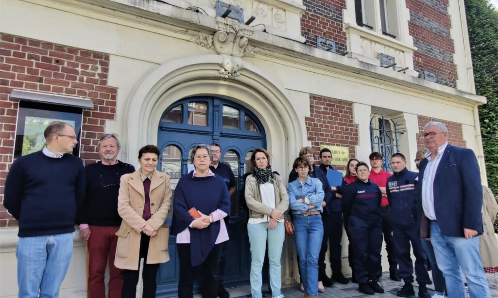 https://www.villers-sur-mer.fr/wp-content/uploads/2024/05/FB_IMG_1716402805463-1025x615.jpg