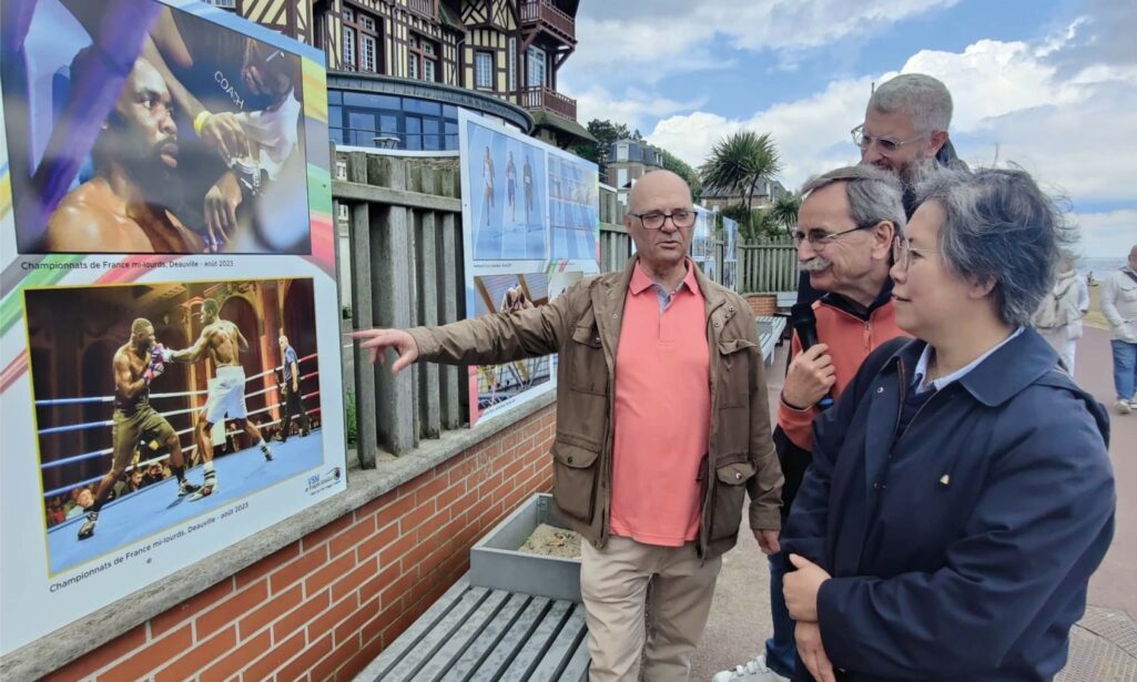 https://www.villers-sur-mer.fr/wp-content/uploads/2024/05/FB_IMG_1716831307324-1025x615.jpg