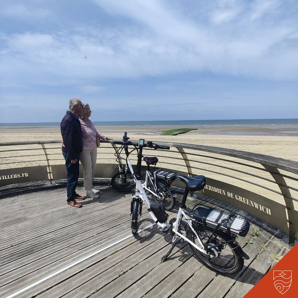 https://www.villers-sur-mer.fr/wp-content/uploads/2024/06/19672.jpg