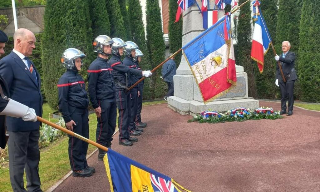 https://www.villers-sur-mer.fr/wp-content/uploads/2024/06/FB_IMG_1717610201272-1025x615.jpg