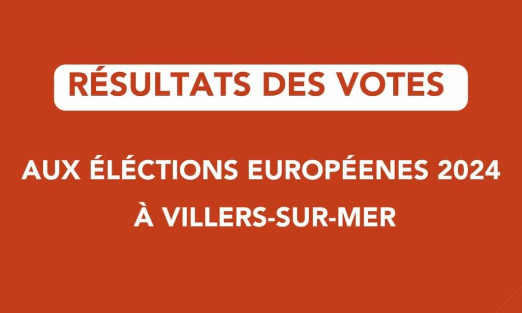 https://www.villers-sur-mer.fr/wp-content/uploads/2024/06/FB_IMG_1718026334832-1025x615.jpg