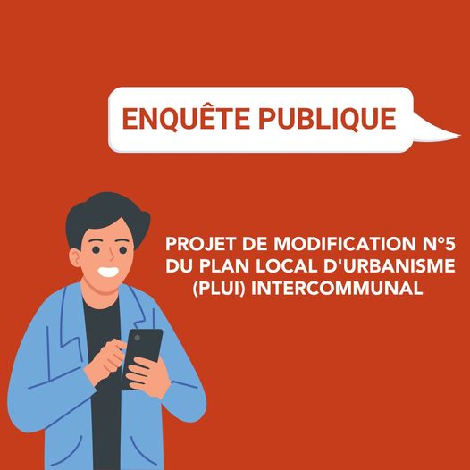 https://www.villers-sur-mer.fr/wp-content/uploads/2024/06/eeeeeeeeeeeeeeeeeee.jpg