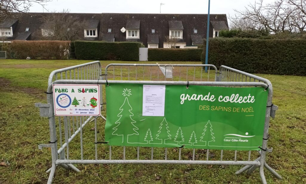 https://www.villers-sur-mer.fr/wp-content/uploads/2024/12/321326668_588714949650986_6390645477994540312_n-1025x615.jpg