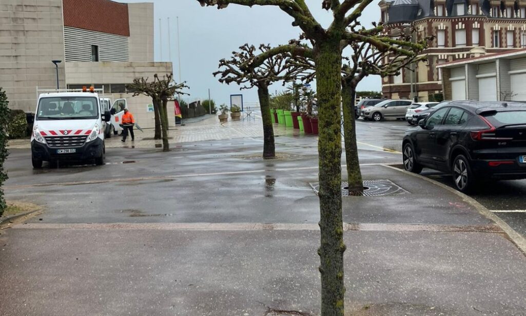 https://www.villers-sur-mer.fr/wp-content/uploads/2025/01/f3-1025x615.jpg