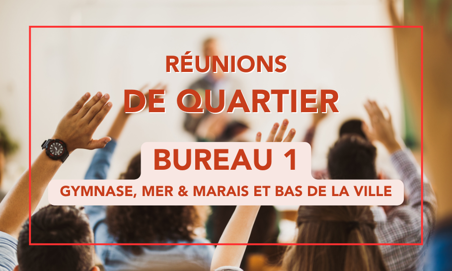 https://www.villers-sur-mer.fr/wp-content/uploads/2025/04/3.png