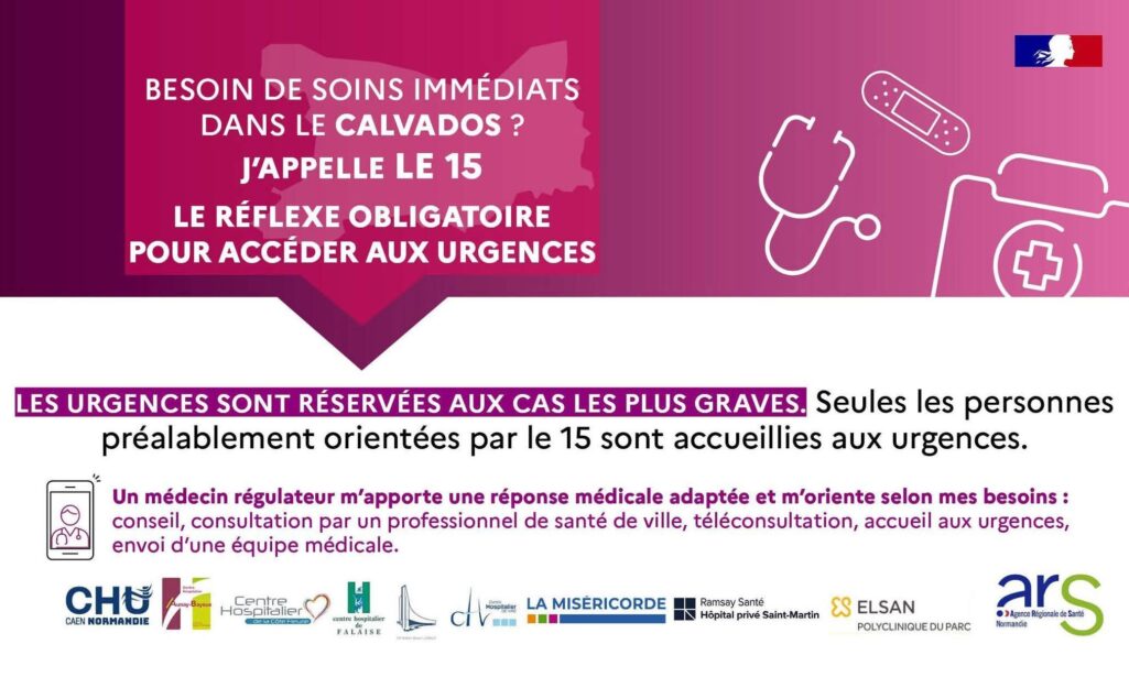 https://www.villers-sur-mer.fr/wp-content/uploads/2025/06/FB_IMG_1750943590412-1025x615.jpg