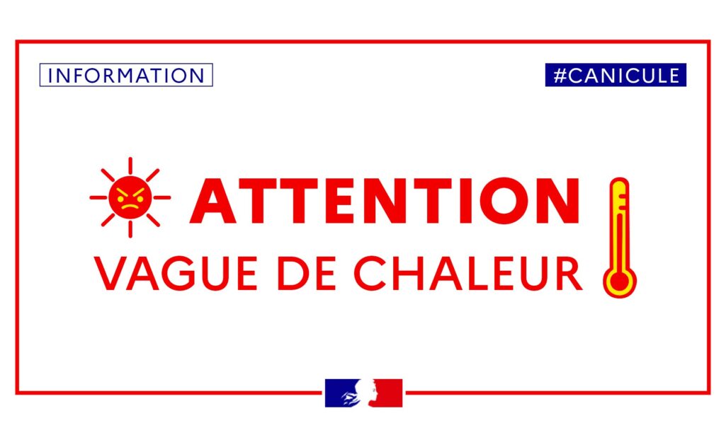 https://www.villers-sur-mer.fr/wp-content/uploads/2025/06/aa1-chaleur-1025x615.jpg