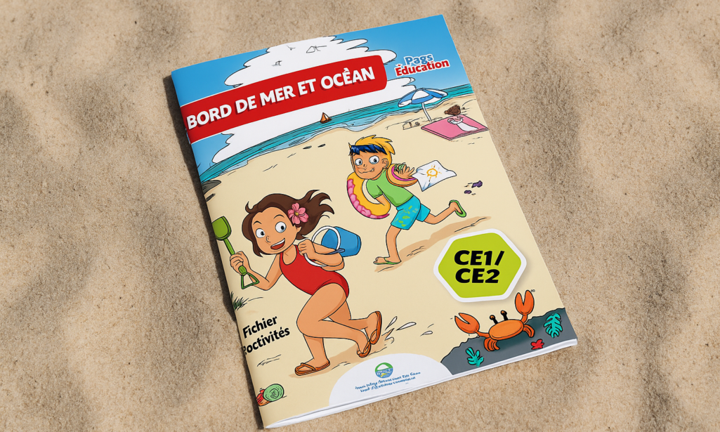 https://www.villers-sur-mer.fr/wp-content/uploads/2025/06/planning-1025x615.png