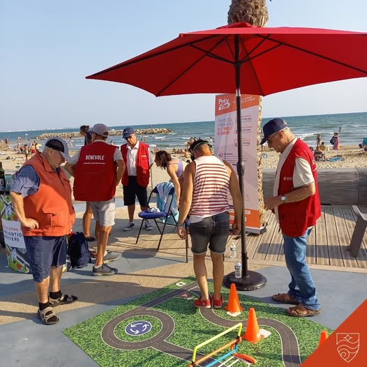 https://www.villers-sur-mer.fr/wp-content/uploads/2025/07/AA-Prevention-routiere.jpg