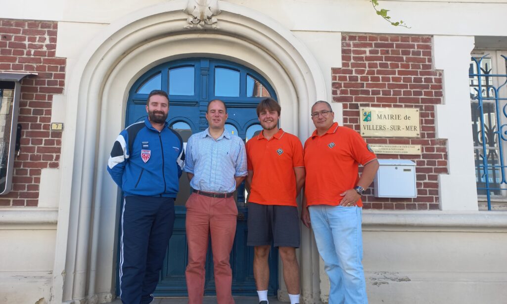 https://www.villers-sur-mer.fr/wp-content/uploads/2025/07/Arrivee_CRS-1-1025x615.jpg