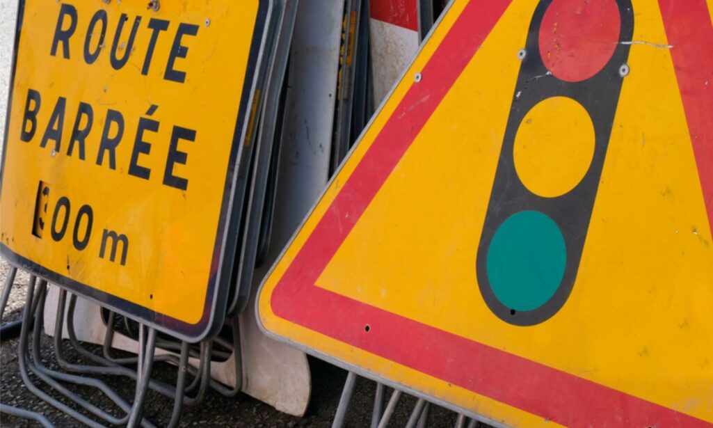https://www.villers-sur-mer.fr/wp-content/uploads/2025/07/Travaux-1025x615.jpg