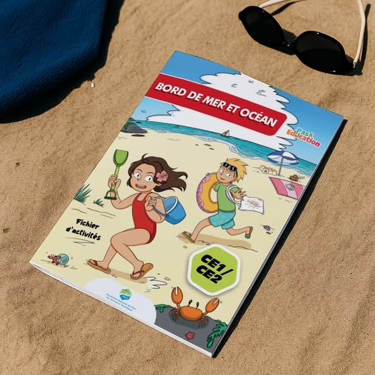 https://www.villers-sur-mer.fr/wp-content/uploads/2025/07/a-je.jpg