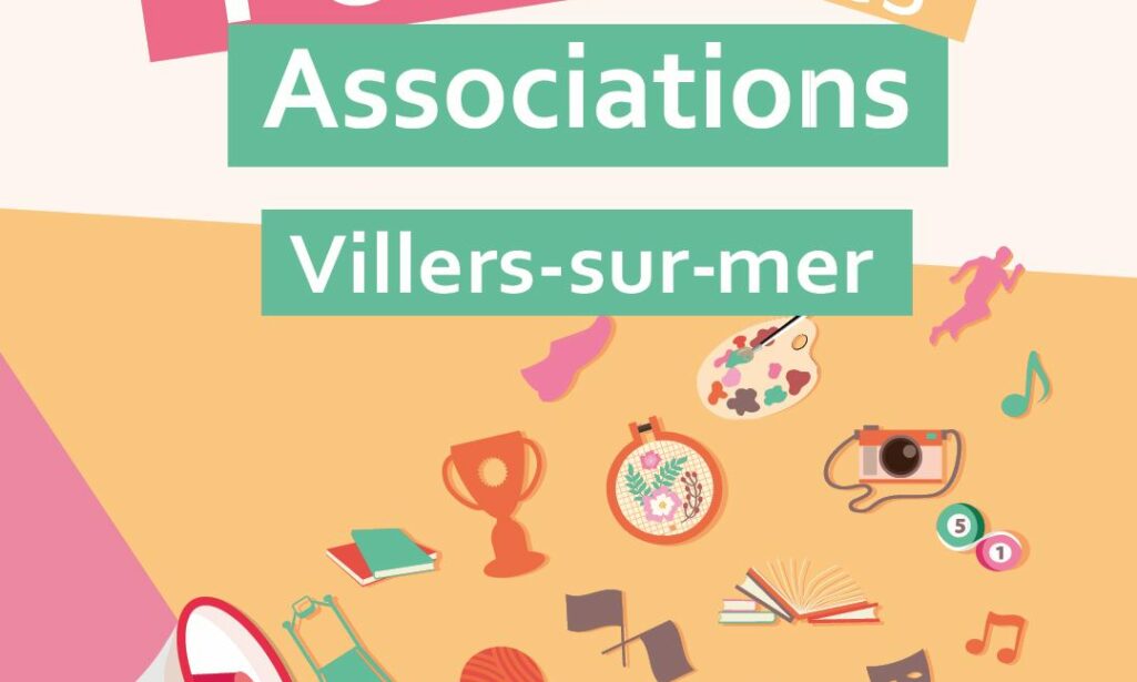 https://www.villers-sur-mer.fr/wp-content/uploads/2025/08/00-Forum-1025x615.jpg