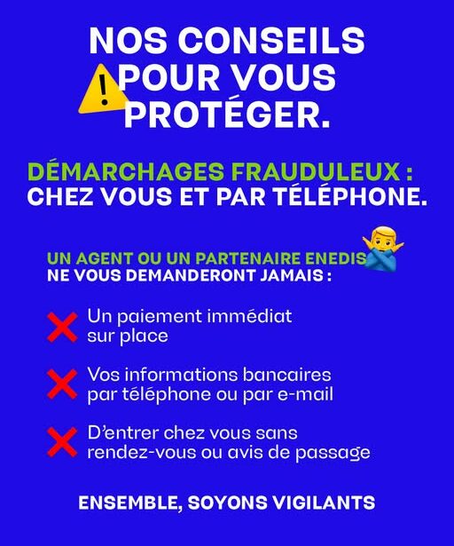 https://www.villers-sur-mer.fr/wp-content/uploads/2025/08/ARNAQUE-512x615.jpg