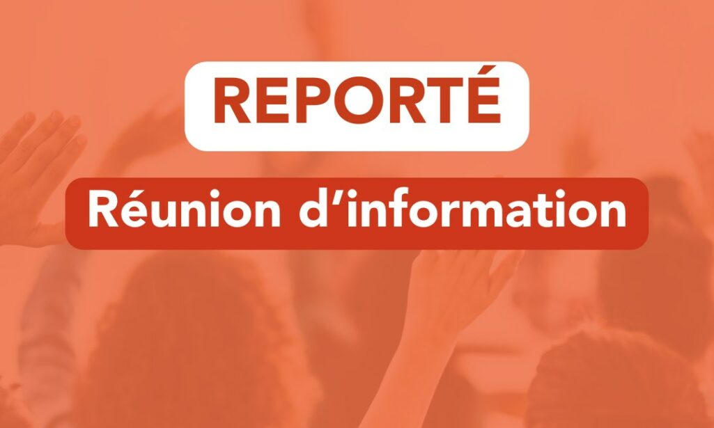 https://www.villers-sur-mer.fr/wp-content/uploads/2025/08/Reunion-dinformation-1-1025x615.jpg