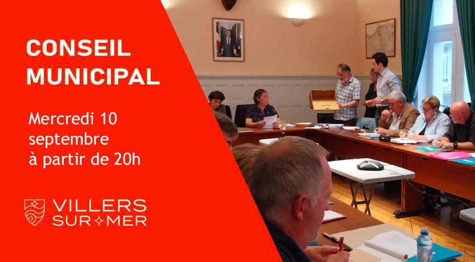 https://www.villers-sur-mer.fr/wp-content/uploads/2025/09/RS__annonce_CM.png