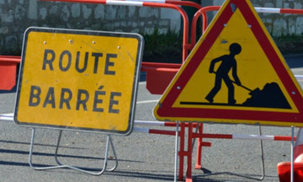 https://www.villers-sur-mer.fr/wp-content/uploads/2025/09/route-barre-1025x615.jpg