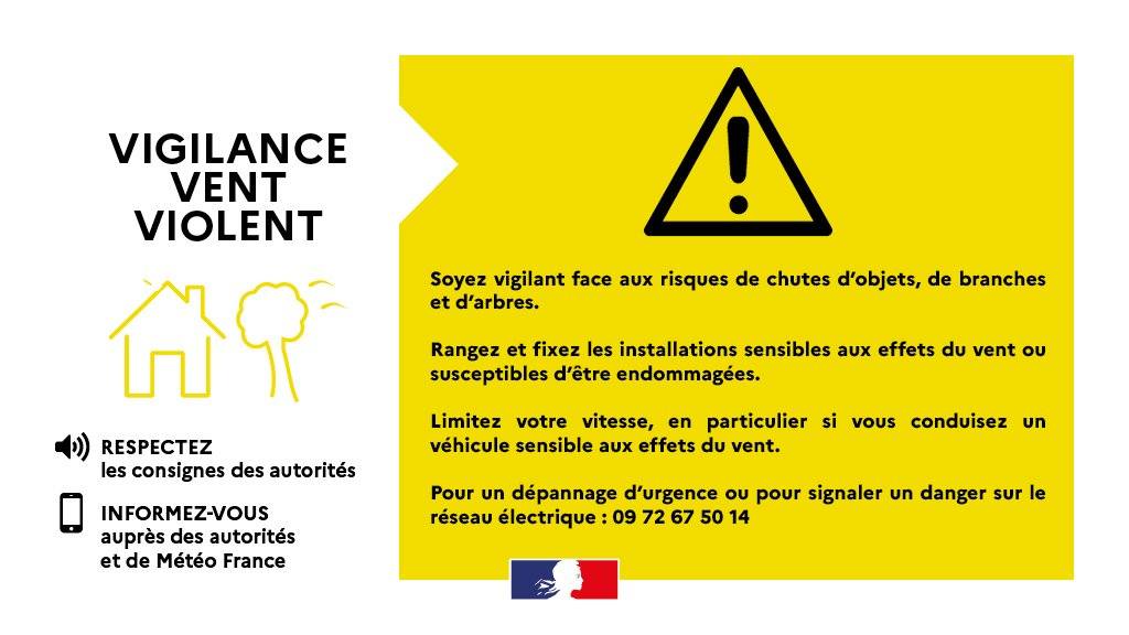 https://www.villers-sur-mer.fr/wp-content/uploads/2025/10/AA-T0.jpg