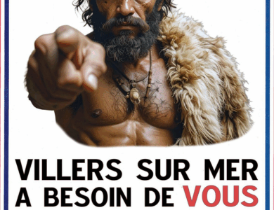 Cinéma | Lancement du projet “L’Âge du Sable”