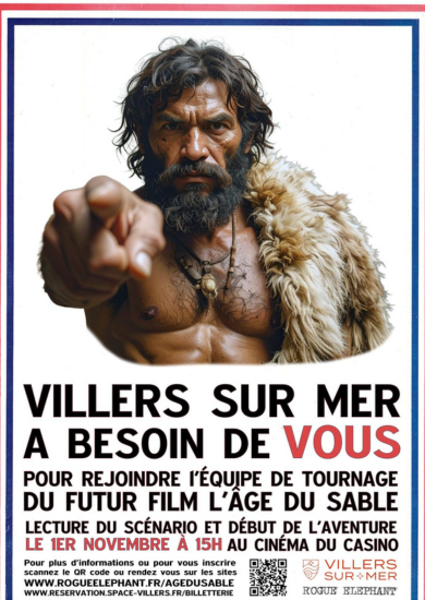 https://www.villers-sur-mer.fr/wp-content/uploads/2025/10/Affiche-cinema-3.png