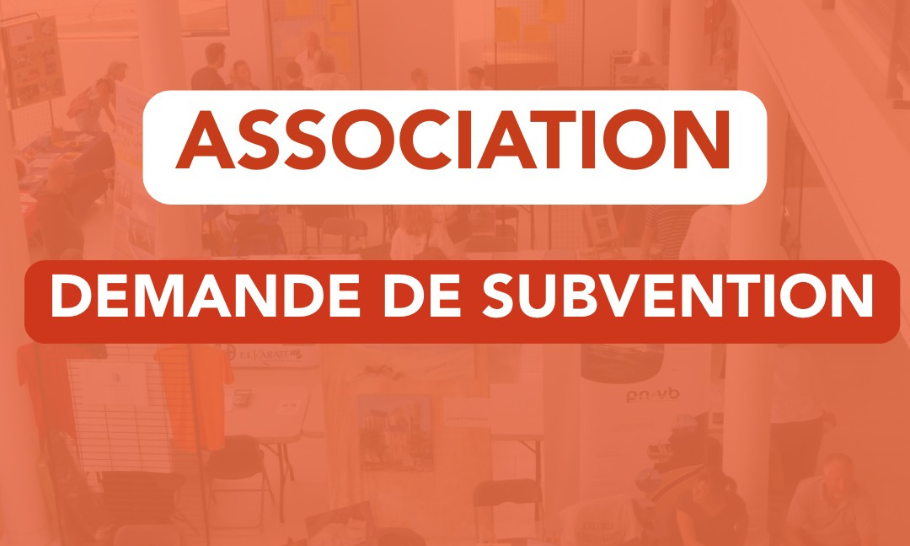 https://www.villers-sur-mer.fr/wp-content/uploads/2025/10/Visuel-article-site-internet-12.png