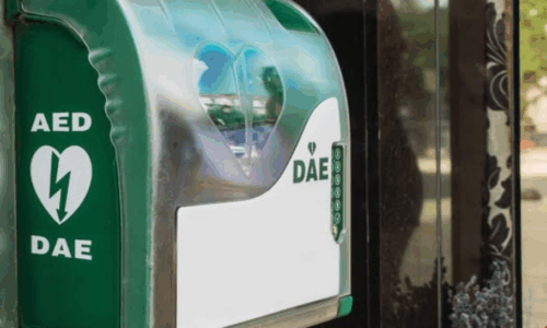 Santé | Formation aux gestes qui sauvent