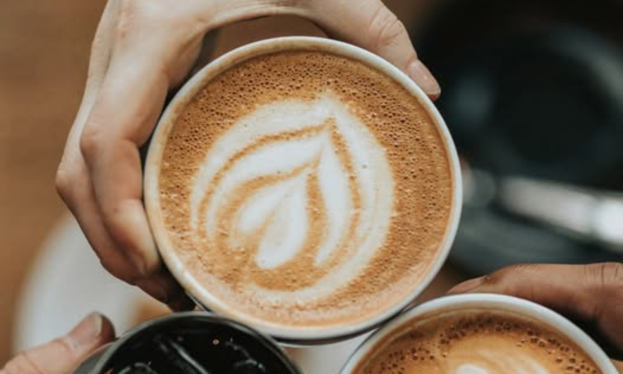 Séniors | Café de l’Info, comprendre et échanger autour de Parkinson