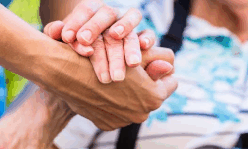 Seniors | Offrez-vous une pause bienveillante en duo