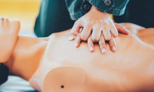 Santé | Formation aux gestes qui sauvent