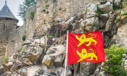 Grande consultation normande | la parole est à vous !