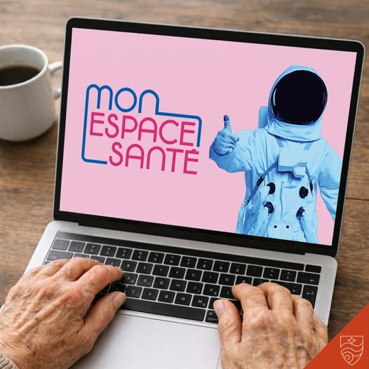 https://www.villers-sur-mer.fr/wp-content/uploads/2026/01/Mon-espace-sante.jpg