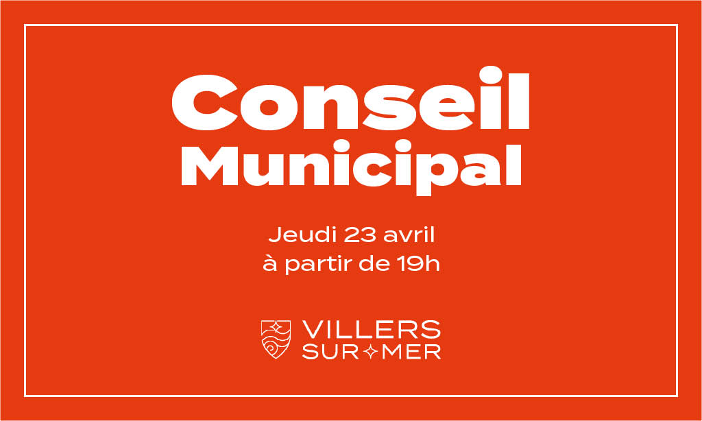 https://www.villers-sur-mer.fr/wp-content/uploads/2026/04/23-avril.jpg