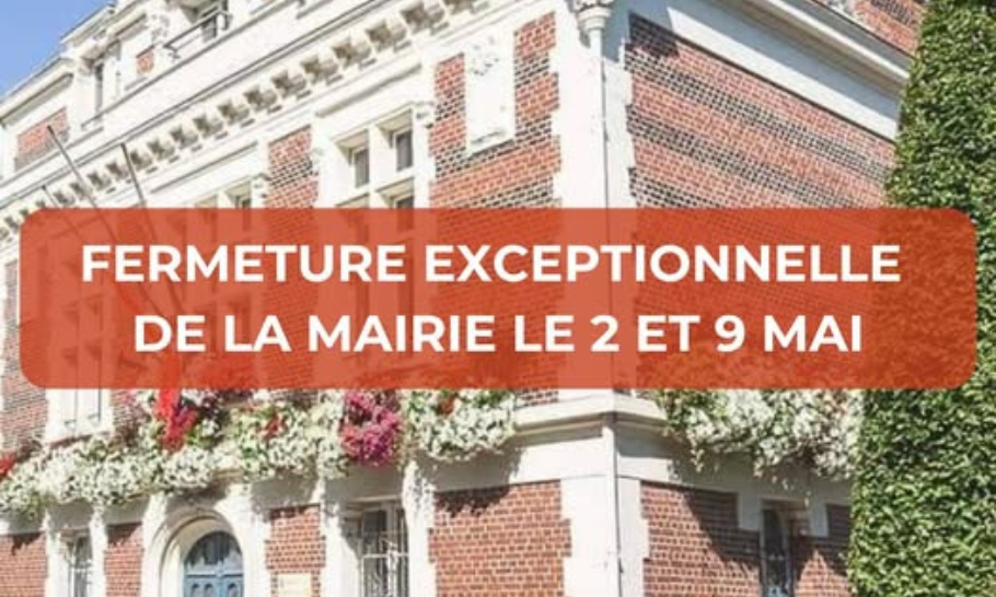 https://www.villers-sur-mer.fr/wp-content/uploads/2026/04/aaaaaaaaaaaaa-Visuel-article-site-internet-34.png