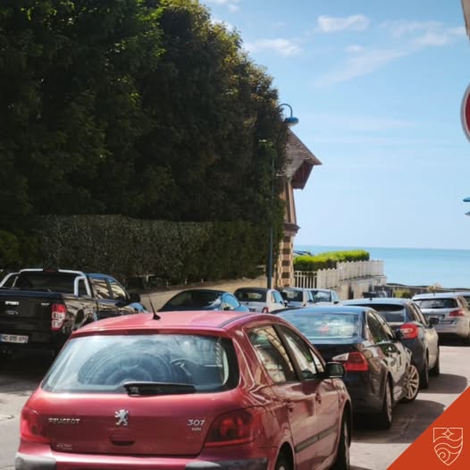 https://www.villers-sur-mer.fr/wp-content/uploads/2026/06/0000033333-1.jpg