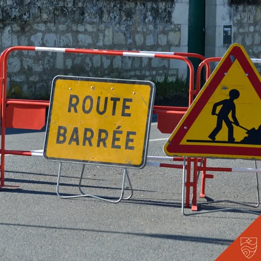 https://www.villers-sur-mer.fr/wp-content/uploads/2026/06/000011111-1.jpg