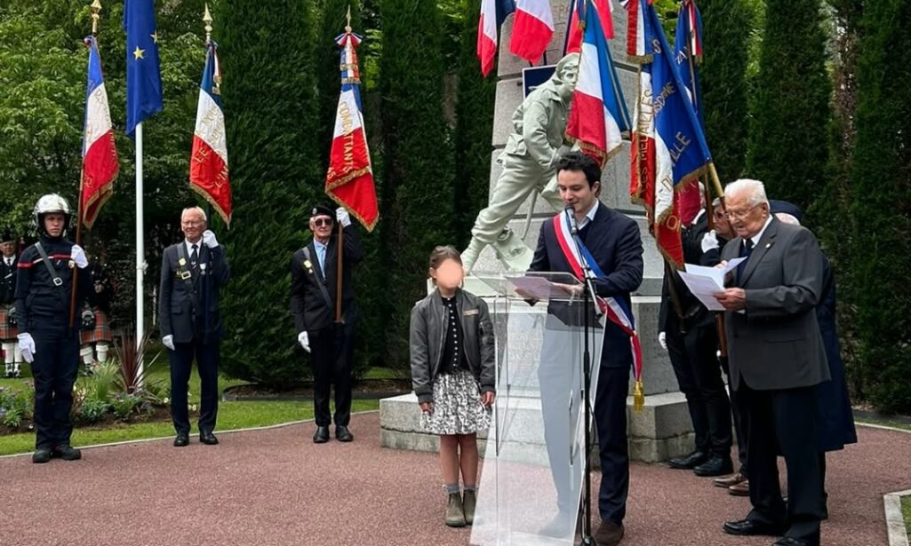 https://www.villers-sur-mer.fr/wp-content/uploads/2026/06/720417665_1419991803497950_608942109237488613_n-1025x615.jpg