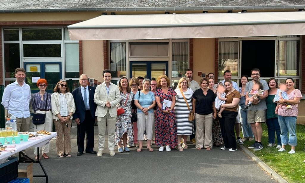 https://www.villers-sur-mer.fr/wp-content/uploads/2026/06/MAM-0-1025x615.jpg