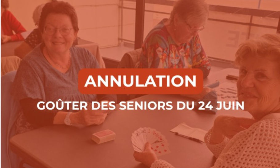 https://www.villers-sur-mer.fr/wp-content/uploads/2026/06/Visuel-article-site-internet-17-1.png