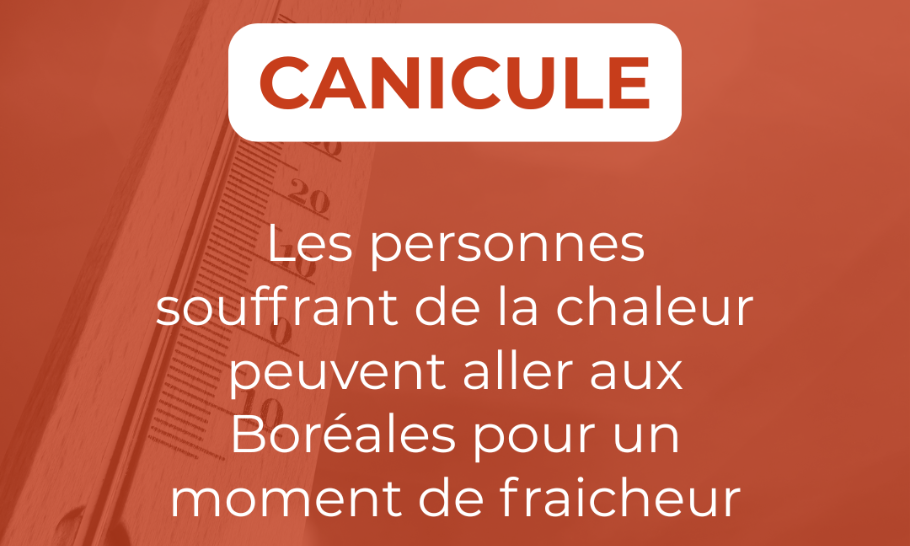 https://www.villers-sur-mer.fr/wp-content/uploads/2026/06/Visuel-article-site-internet-19.png