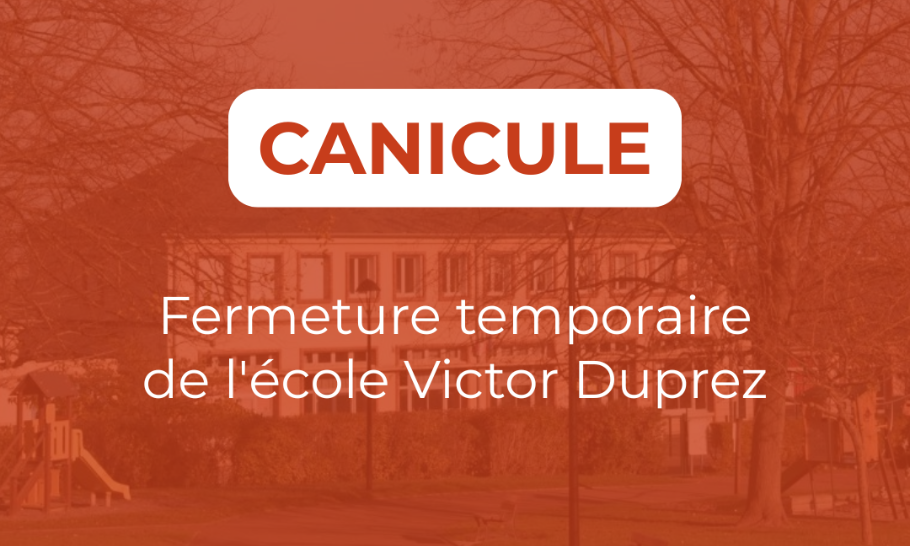https://www.villers-sur-mer.fr/wp-content/uploads/2026/06/Visuel-article-site-internet-20.png