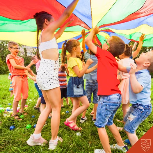 Jeunesse | L&rsquo;Accueil Jeunesse fait sa rentrée d&rsquo;été !
