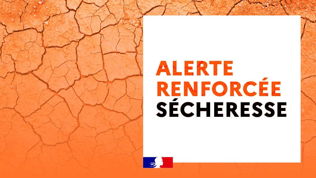 https://www.villers-sur-mer.fr/wp-content/uploads/2026/07/749301405_1368424415248781_1517419012418666773_n.jpeg