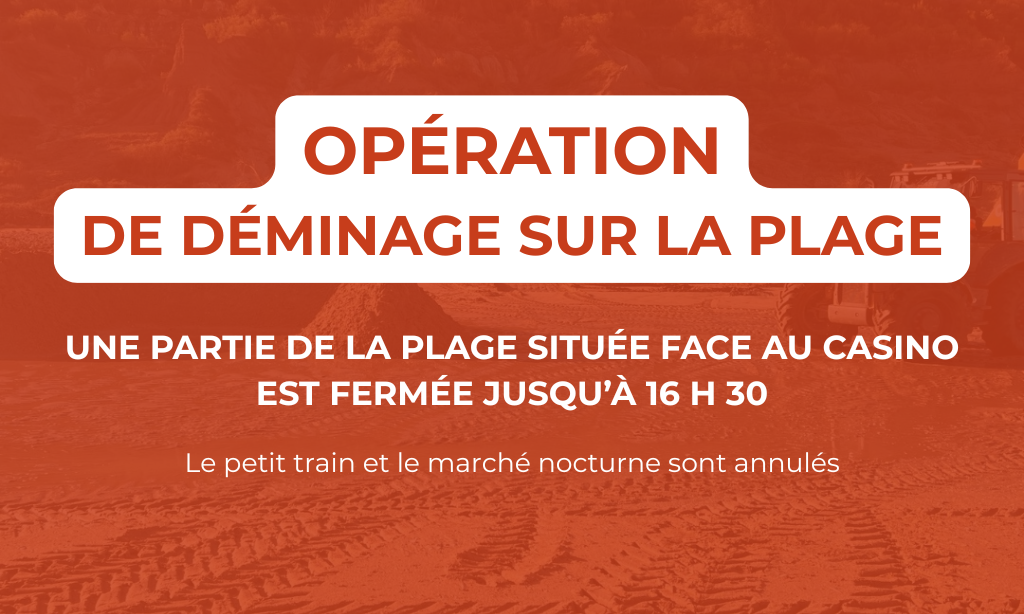 https://www.villers-sur-mer.fr/wp-content/uploads/2026/07/Operation-de-deminage-sur-la-plage.png