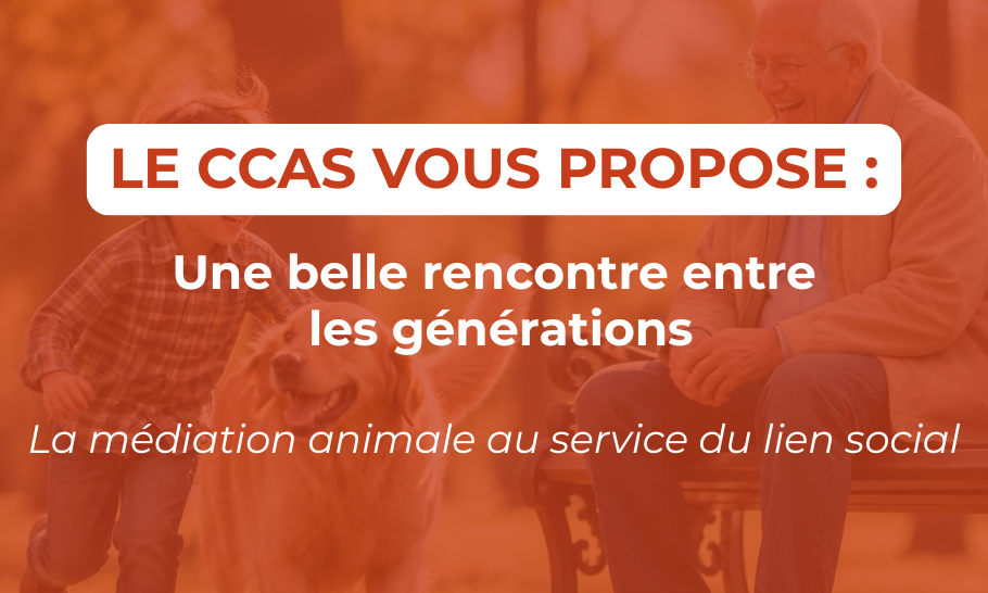 https://www.villers-sur-mer.fr/wp-content/uploads/2026/07/Visuel-article-site-internet-21.png
