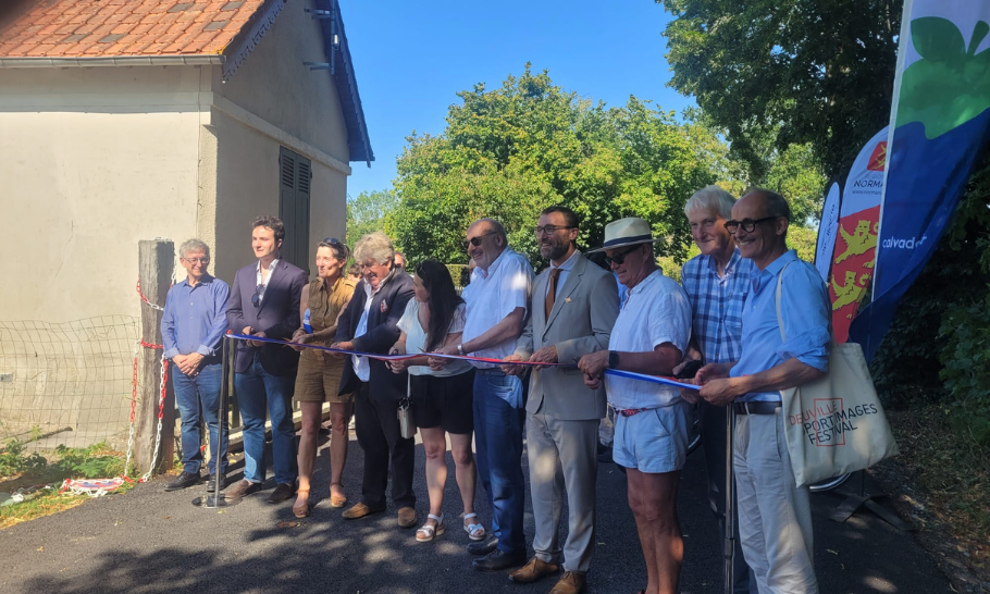 https://www.villers-sur-mer.fr/wp-content/uploads/2026/07/Visuel-article-site-internet-24.png