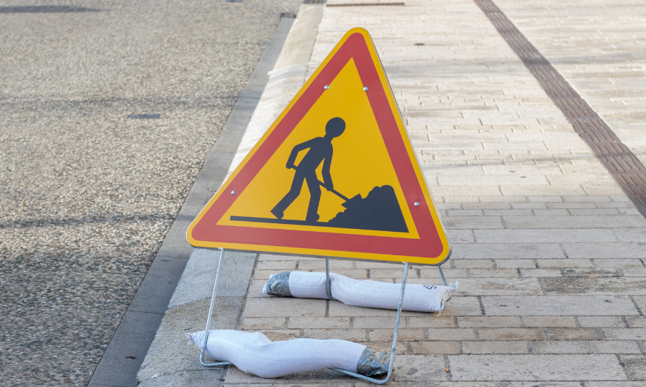 https://www.villers-sur-mer.fr/wp-content/uploads/2026/07/Visuel-article-site-internet-25.png