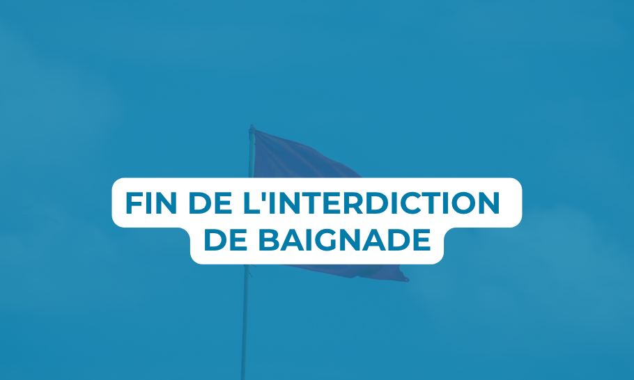 https://www.villers-sur-mer.fr/wp-content/uploads/2026/08/Visuel-article-site-internet-28.png