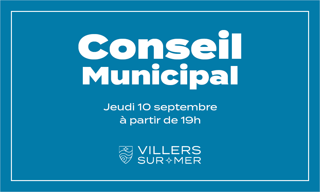 https://www.villers-sur-mer.fr/wp-content/uploads/2026/09/10-septembre.png